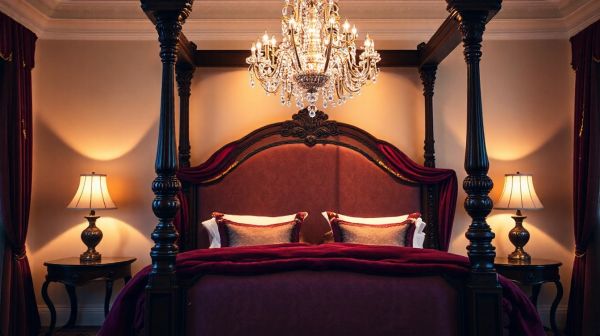 10 séjours romantiques inoubliables pour les couples