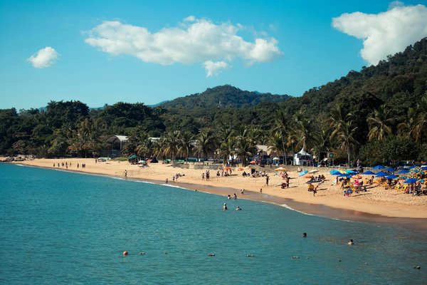 Vivez des vacances inoubliables au camping en ardèche !