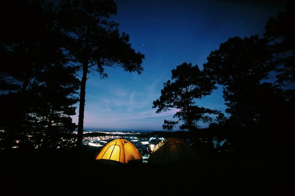 Découvrez Comment Dénicher des Offres de Croisières de Dernière Minute Imbattables!