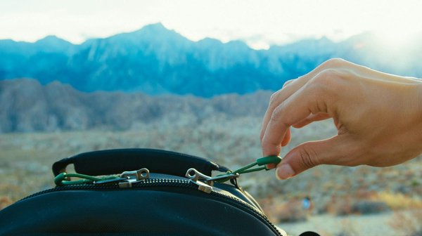 Villas de rêve à louer en Corse : découvrez l'île d'amour