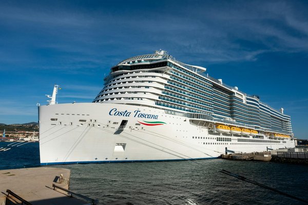 Planifiez un Road Trip Mémorable grâce à vos Chèques Vacances !