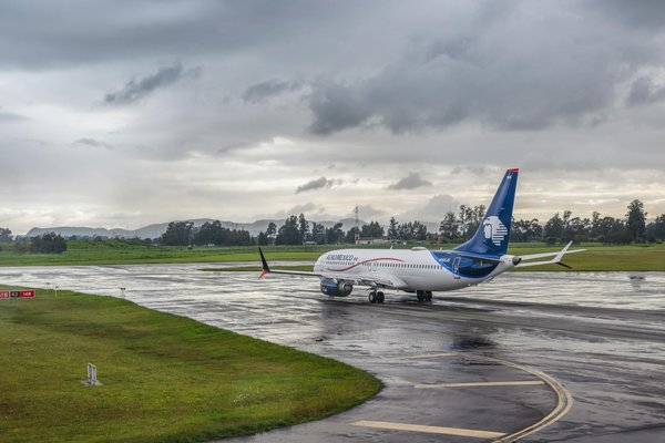 Randonnée à chamonix : top 10 des sentiers à explorer