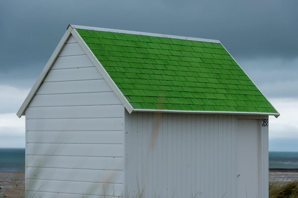 Les 10 essentiels à ne pas manquer pour un camping nature inoubliable et réussi