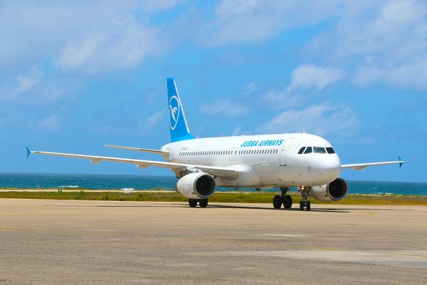 Créer un Camping de Rêve dans Votre Propre Jardin : Guide Ultime