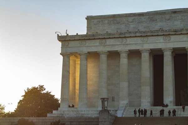 Optimisez vos Chèques-Vacances : Stratégies Astucieuses et Indispensables à Découvrir !