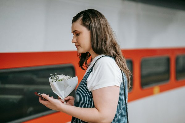 Pièges à éviter lors de la location d'un appartement pour un touriste : Guide complet et conseils précieux