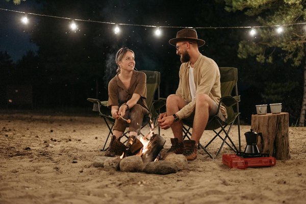 Explorez les meilleurs campings dans les landes cet été!