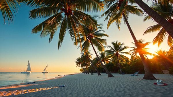 Inspirez-vous pour un tourisme écoresponsable et enrichissant !