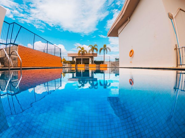 Les meilleures activités de camping à Saint-Palais-sur-Mer